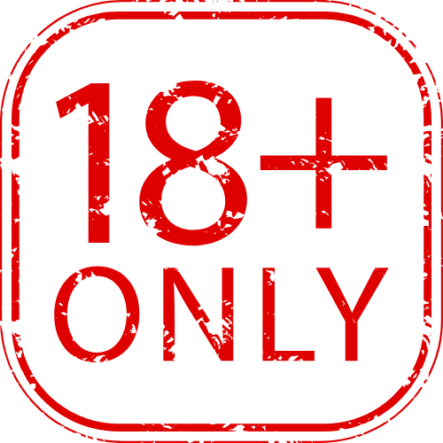 Sg556